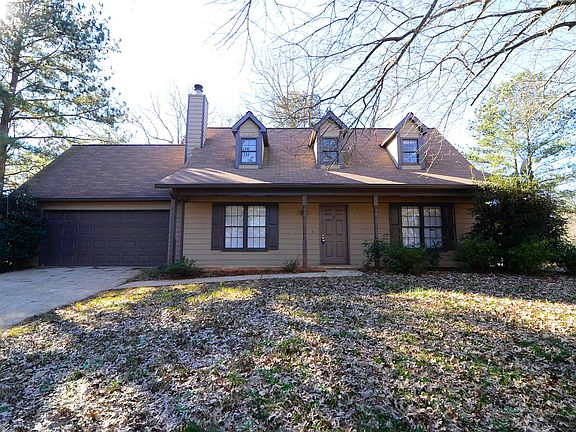 3rd image of 1120 Appian Way