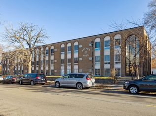 2525 3rd Ave S APT 104, Minneapolis, MN 55404