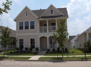 1716 Jasmine Trl #L/O, Aubrey, TX 76227
