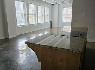 21 W 10th St APT 10D, Kansas City, MO 64105
