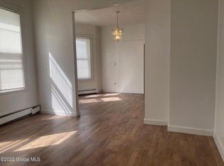 413 Victory Ave APT 2, Schenectady, NY 12307