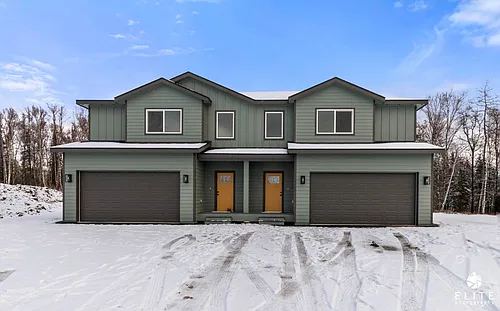 1725 N Lana Cir #A Photo 1