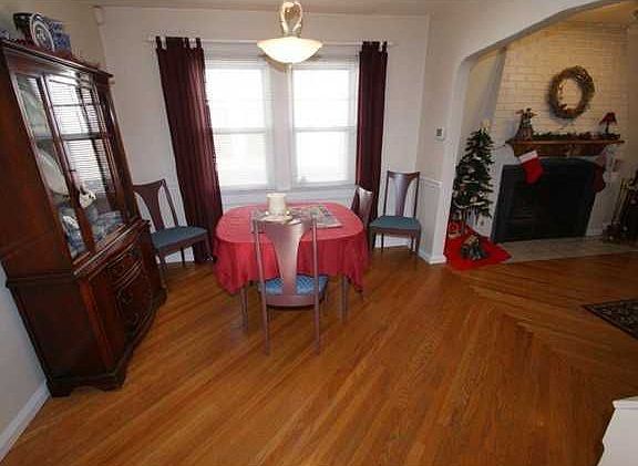 5th image of 6140 Primrose Ave