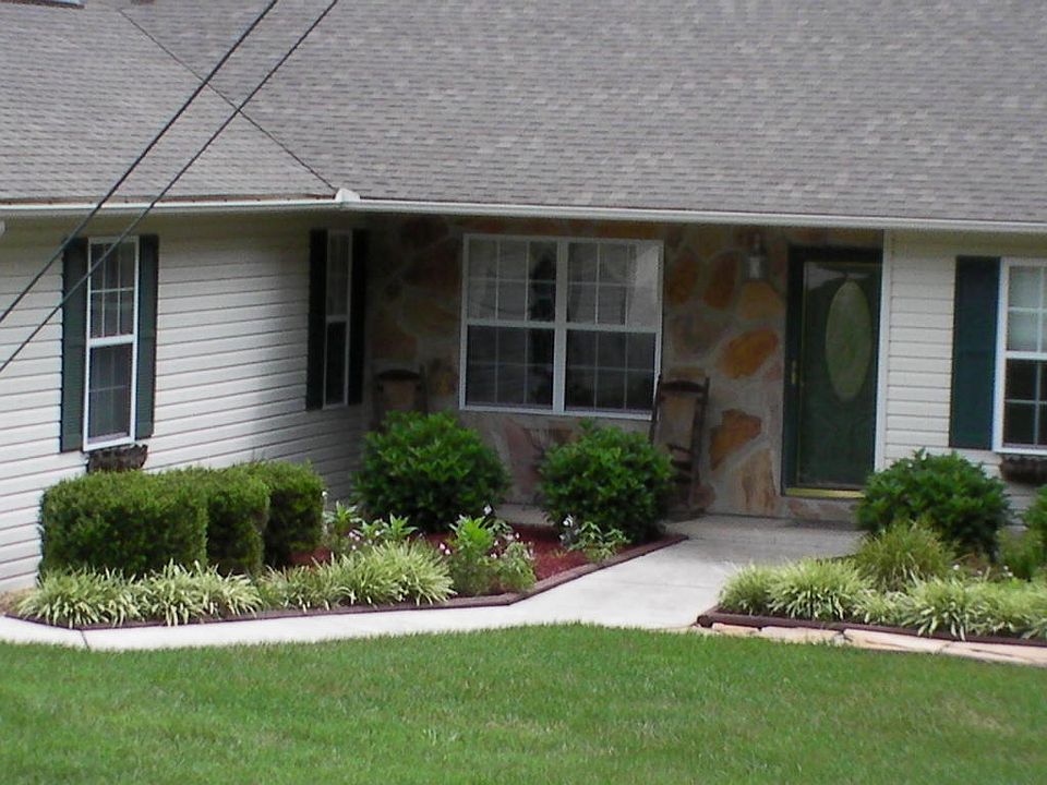 1st image of 4082 Lone Wolf Cir