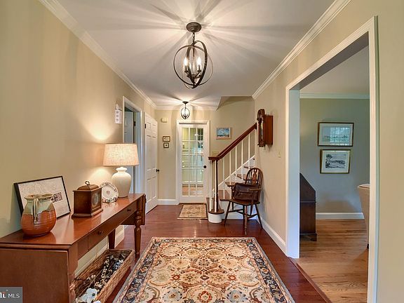 5th image of 9554 Forest Ridge Rd