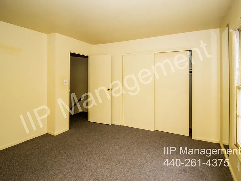 11 Trenton Sq #T-28 — Photo 11