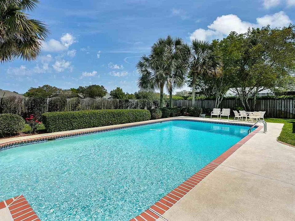 175 Middle Plantation Ln, Gulf Breeze, FL 32561 Zillow