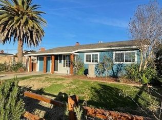 5812 San Marcos Way, North Highlands, CA 95660