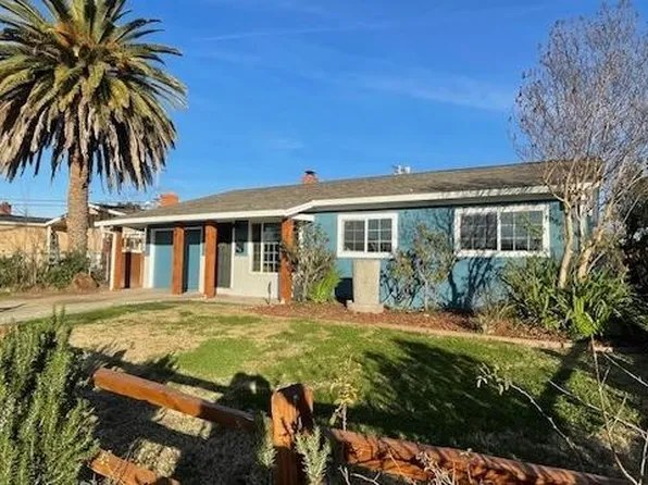 5812 San Marcos Way, North Highlands, CA 95660