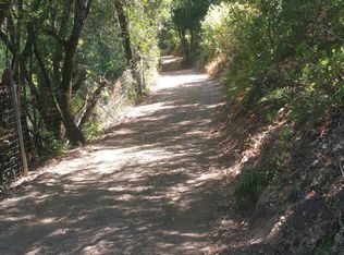 4395 Scotts Valley Rd #B, Lakeport, CA 95453