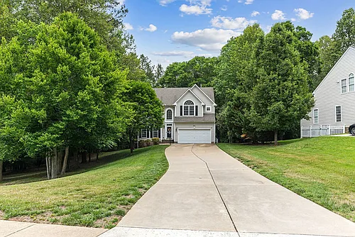 9388 Ottoway Ct Photo 1