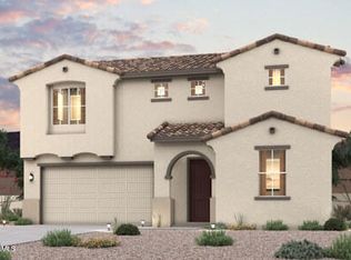23041 W Irma Ln, Surprise, AZ 85387