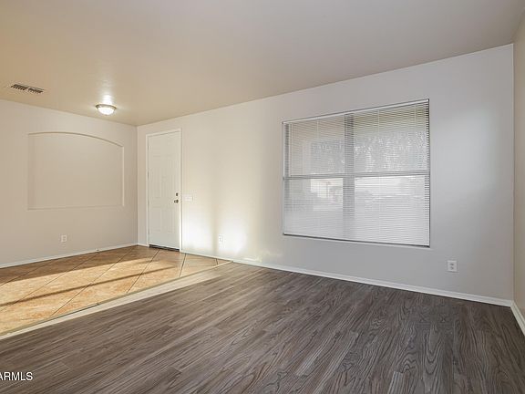 3rd image of 6217 S 44TH Drive
