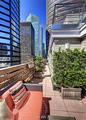 Sold by Town Residential | media 10
