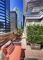 Sold by Town Residential