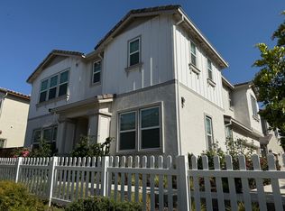 255 E Lawson Ave, Mountain House, CA 95391