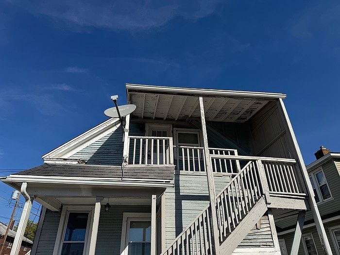 1st image of 1209 Revell Ave #2