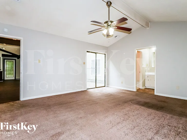 4571 Blue Willow Rd — Photo 11