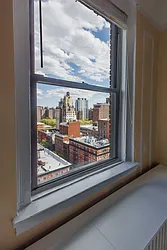 Sold by Berkshire Hathaway HomeServices New York Properties