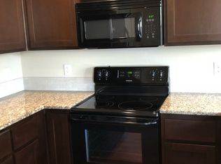 615 NW Fargo Pl, Camas, WA 98607