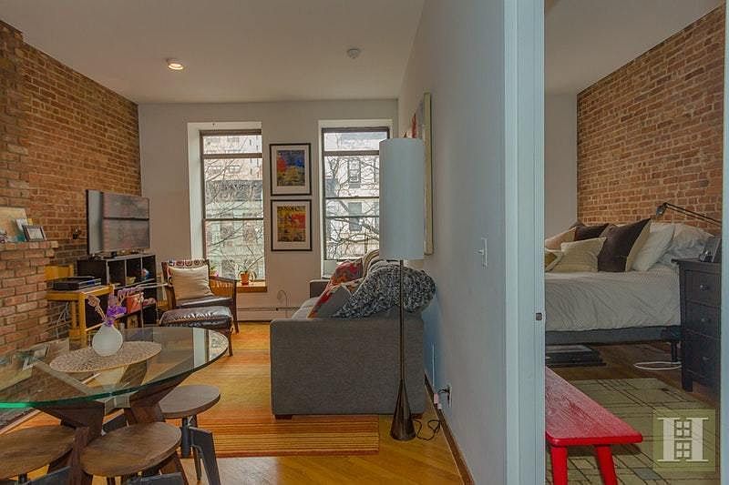 1st image of 58 W 89th St APT 2F