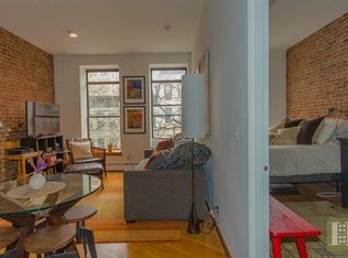 58 W 89th St APT 2F, New York, NY 10024
