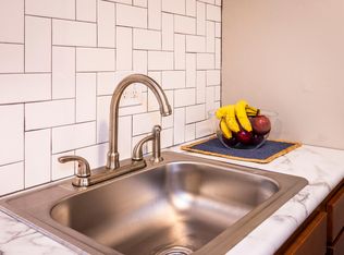 1201 Franklin Ave APT 17, Cincinnati, OH 45237