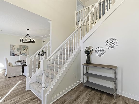 2nd image of 7409 River Birch Ln