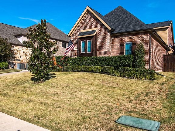 4th image of 2708 Chapel Springs Dr