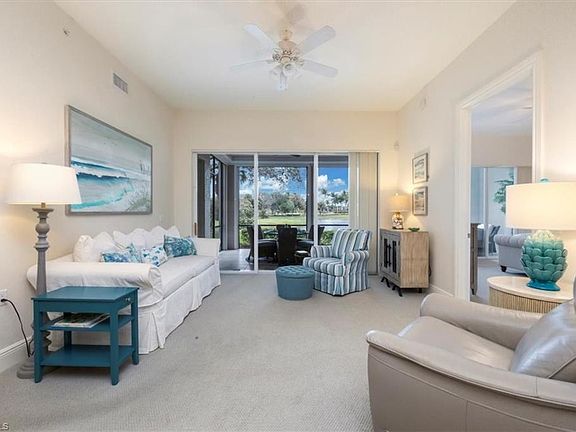 5th image of 2721 Callista CT #103
