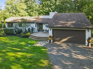 282 Concession St #2, Norfolk County, ON N0E 1X0
