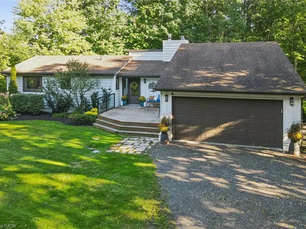 282 Concession St #2, Norfolk County, ON N0E 1X0