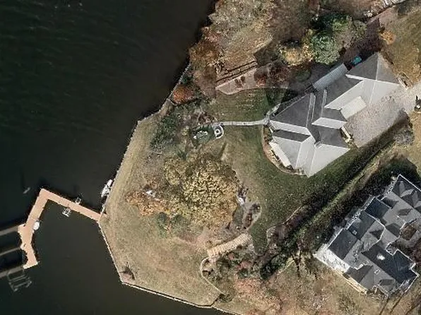 1864 Milvale Rd, Annapolis, MD 21409