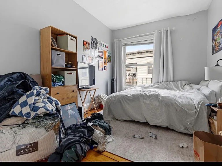 861 Dorchester Ave #3 — Photo 8