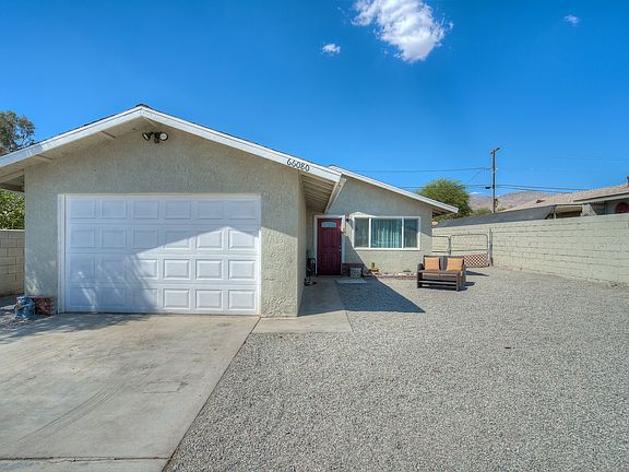 2nd image of 66080 2nd St