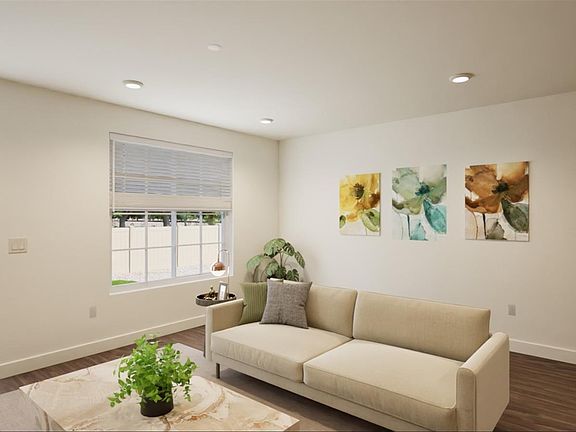 3rd image of 4848 N Sicily Court