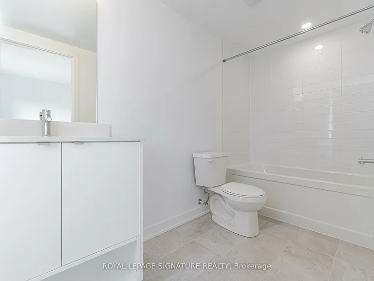 4886 Valera Rd — Photo 39