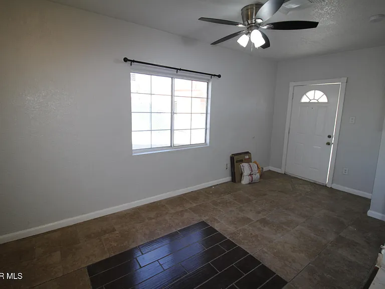 8903 Old County Road A #EL — Photo 18