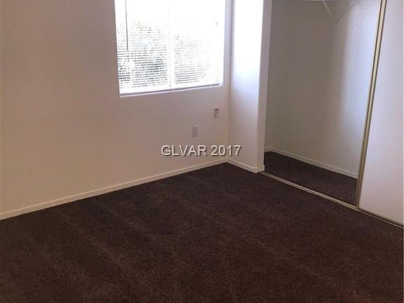 4th image of 2110 N Los Feliz St #1048
