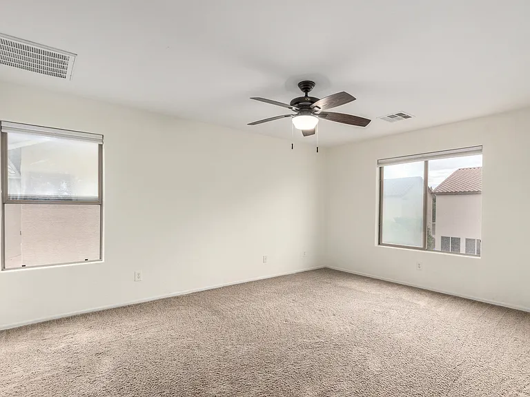 4509 E Loma Vista St — Photo 13