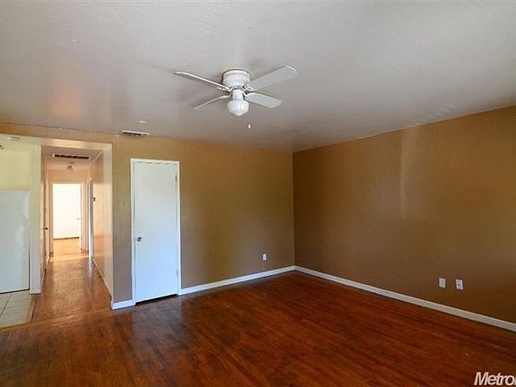 3rd image of 7713 34th Ave