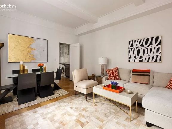5th image of 1125 Park Ave #8D