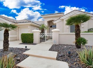 78451 Condor Cv, Palm Desert, CA 92211