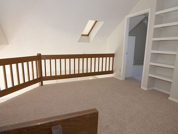 4th image of 7852 Brandy Cir