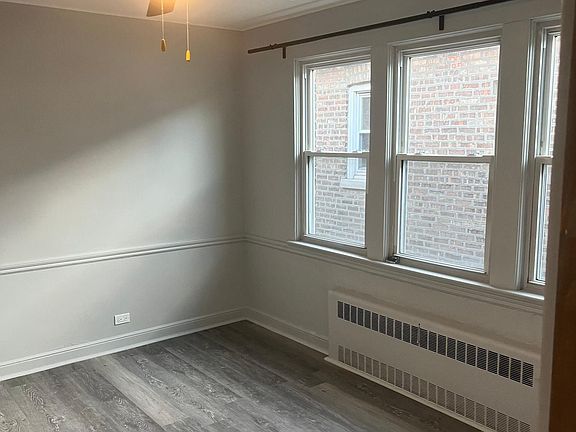3rd image of 5404 W Gladys Ave #2