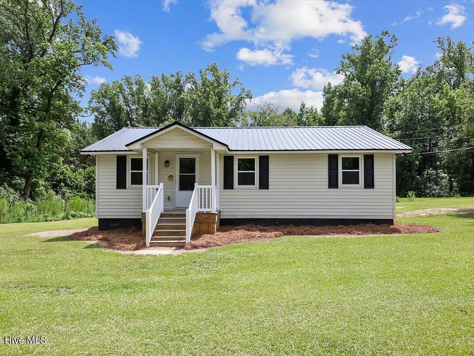 1st image of 1172 Carolina 11