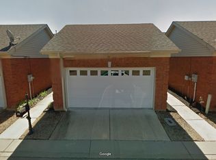 873 Martin Cir N, Hernando, MS 38632