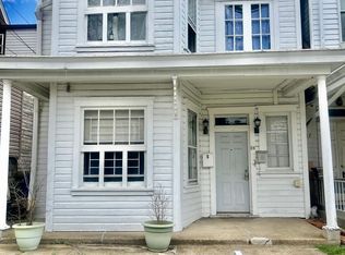 25 Dilworth St, Pittsburgh, PA