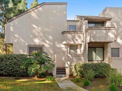 8441 Via Mallorca UNIT 76, La Jolla, CA, 92037