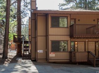 795 Summit Blvd APT 3, Big Bear Lake, CA 92315